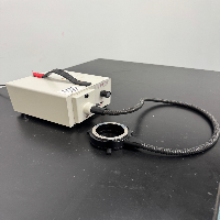 Schott-Fostec ACE Light Source image 0